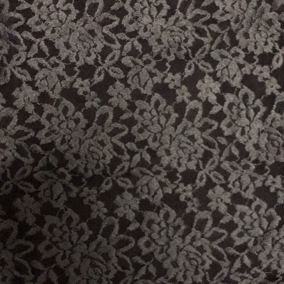 Alice + Olivia by Stacey Bender Sachi Dress 10 - Picture 3 of 4